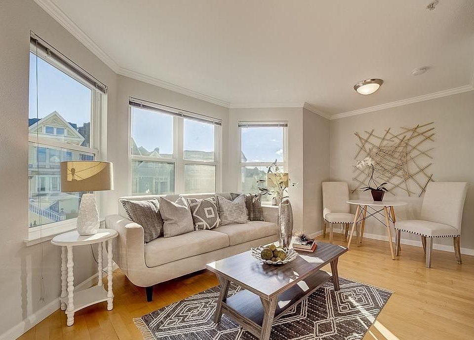 1st image of 988 Fulton St APT 313