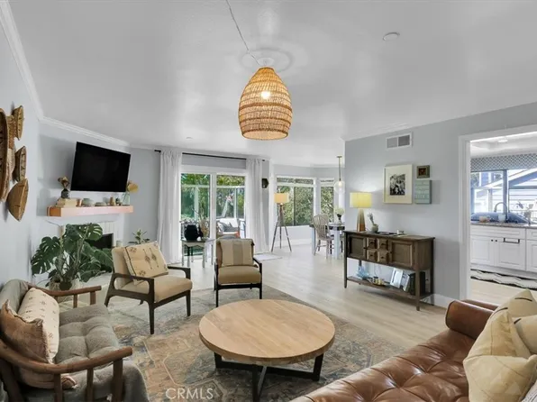 2149 Calle Ola Verde, San Clemente, CA 92673