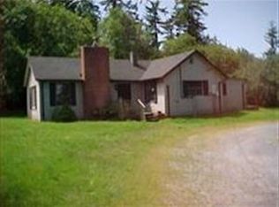 3033 Heller Rd, Oak Harbor, WA 98277