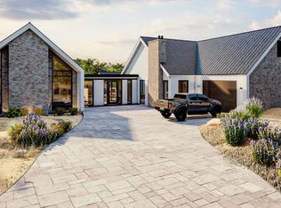 7 Chelsea Road, Chelsea, NY 12590