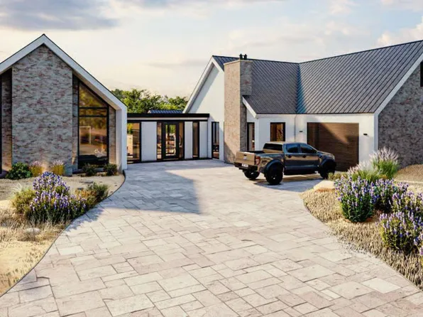 7 Chelsea Road, Chelsea, NY 12590