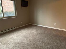 Fowler Place Apartments