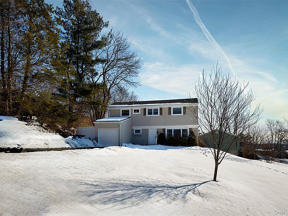 2nd image of 1 North Road