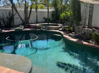 974 Arrasmith Ln, Fillmore, CA 93015