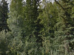 941 Vide Dr, Fairbanks, AK 99712