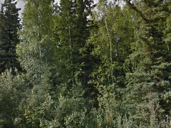 941 Vide Dr, Fairbanks, AK 99712