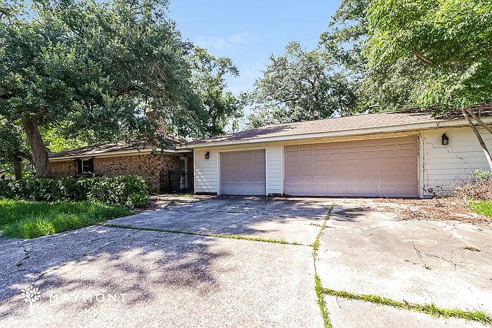 52 Pine Ct — Photo 2