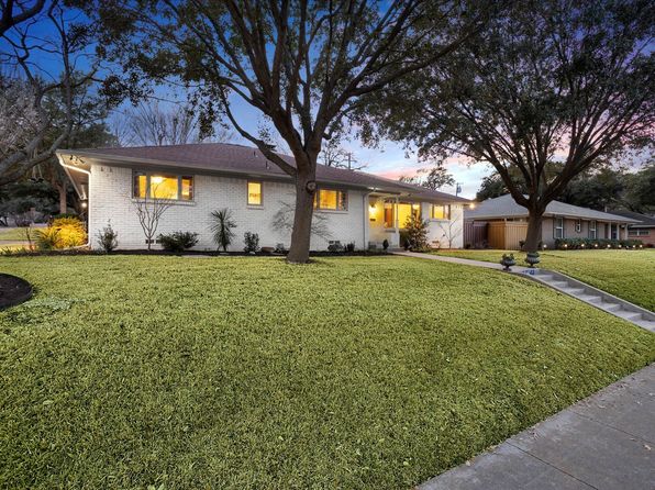 7147 Walling Ln, Dallas, TX 75231