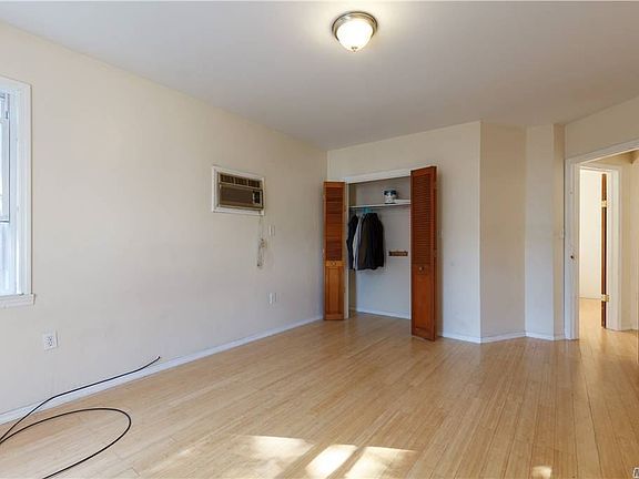 4th image of 150-24 84th Ave #1