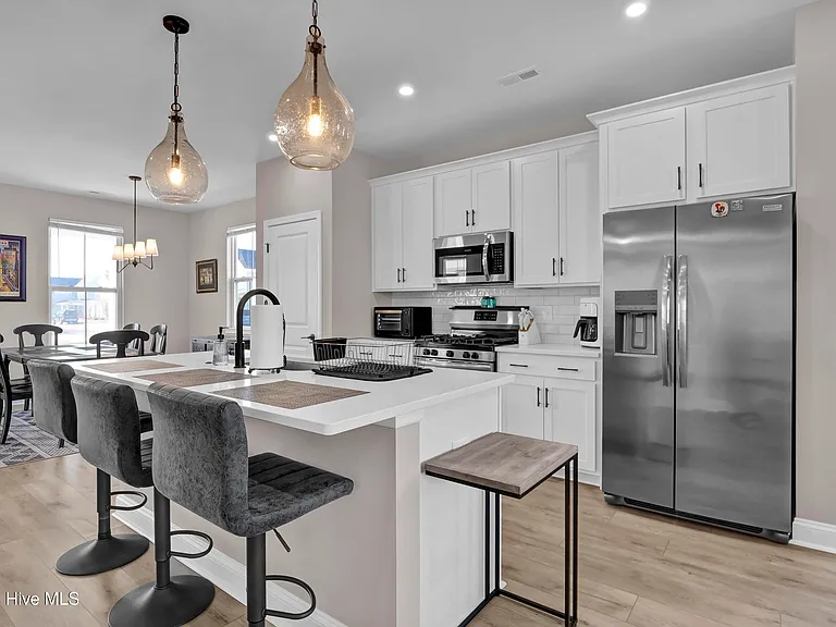 5201 Frying Pan Row — Photo 8