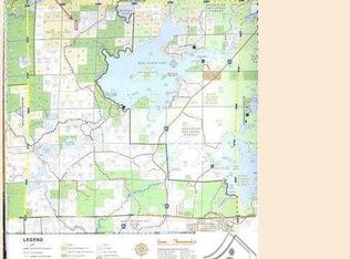 Xxx Taconite, Babbitt, MN 55706