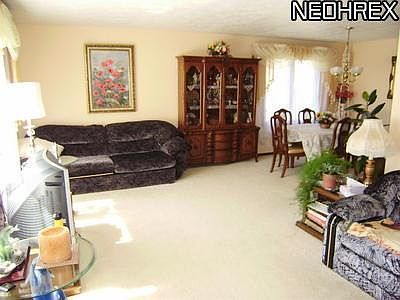 4th image of 7265 Langerford Dr