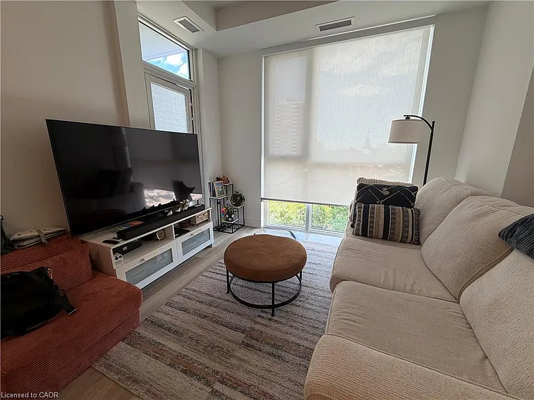 2007 James St #403 — Photo 5