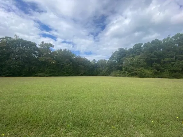LOT 1 Clearwater Way, Belle Haven, VA 23306