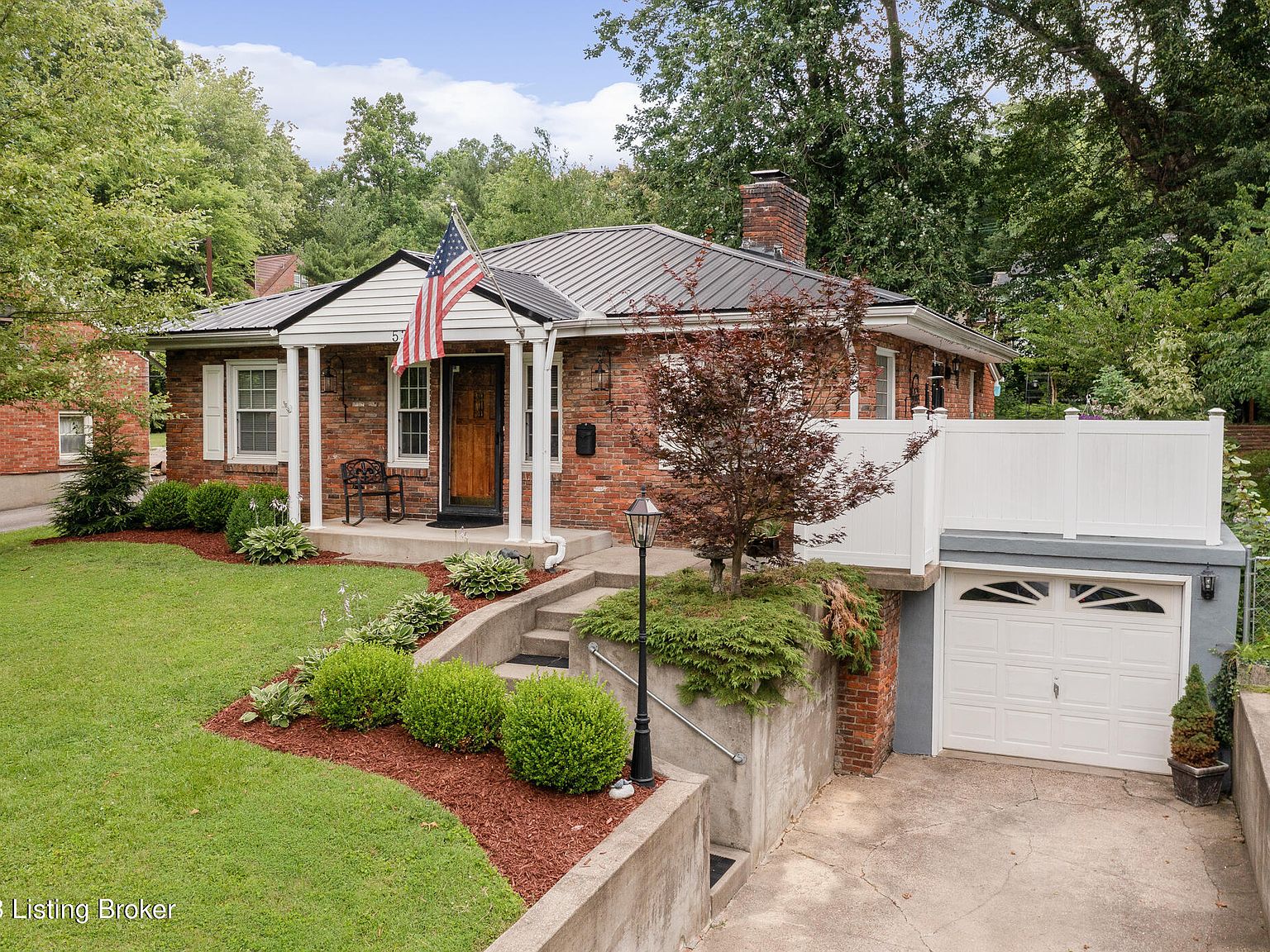 5335 New Cut Rd, Louisville, KY 40214 Zillow
