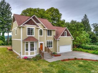 4468 Woods Rd E, Pt Orchard, WA 98366