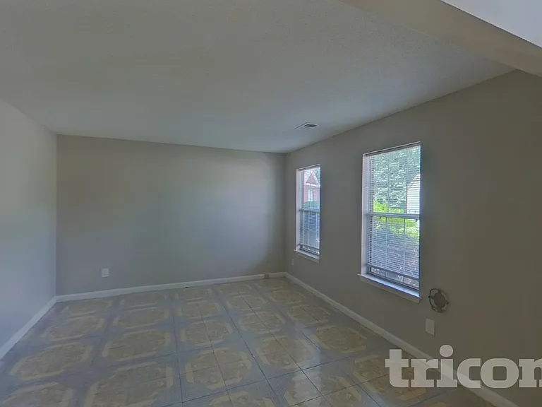 3407 Riverview Chase Way — Photo 18