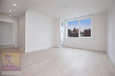Rented by Kijner & Sons International Realty New York