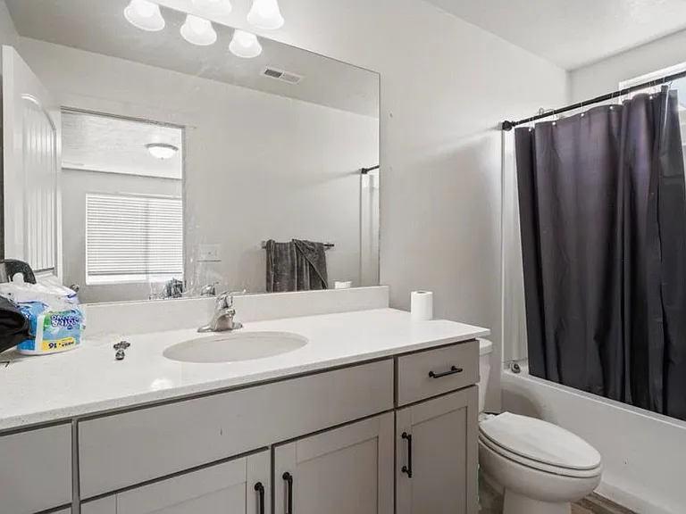 448 S Pegasus Way — Photo 6