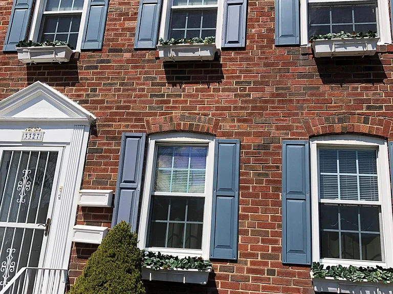 3327 Indian Queen Ln #2 — Photo 20