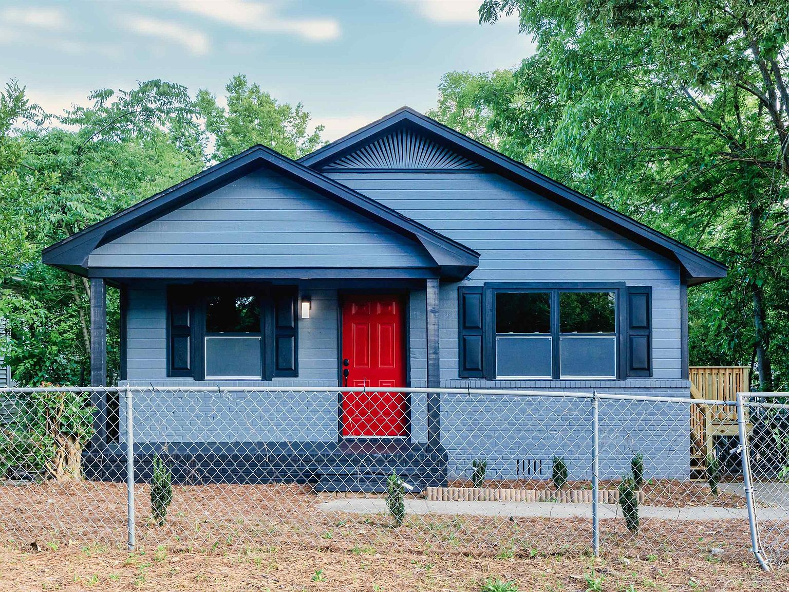 1617 Warrior Rd, Birmingham, AL 35208 Zillow