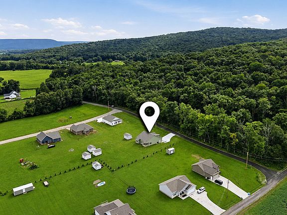 2nd image of 2266 White Ridge Rd