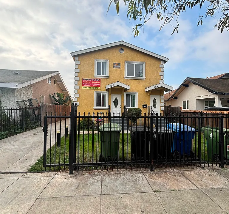 128 E 62nd St