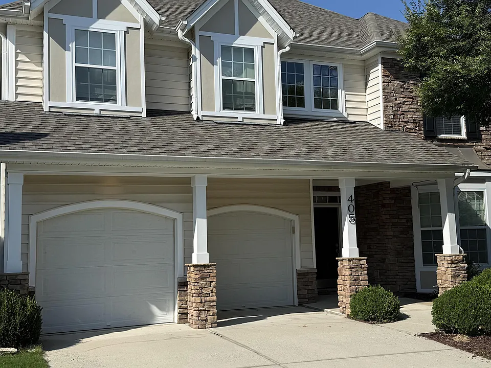 405 Westfalen Dr