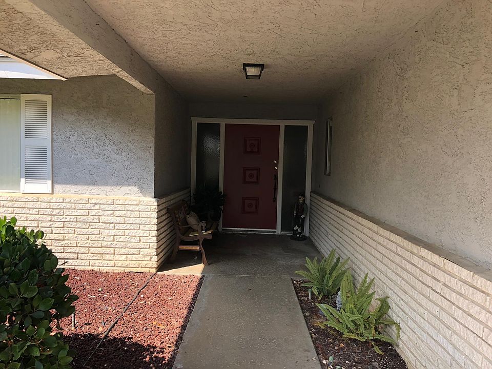 2nd image of 12295 Ranch House Rd