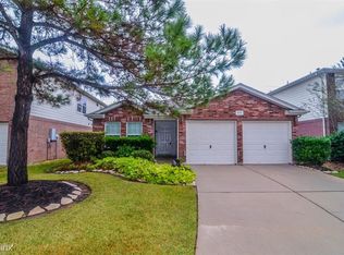 19030 Avalon Springs Dr, Tomball, TX 77375
