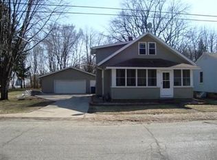 1523 5th St, La Porte, IN