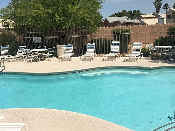 2nd image of 5650 E Sahara Ave Unit 2055
