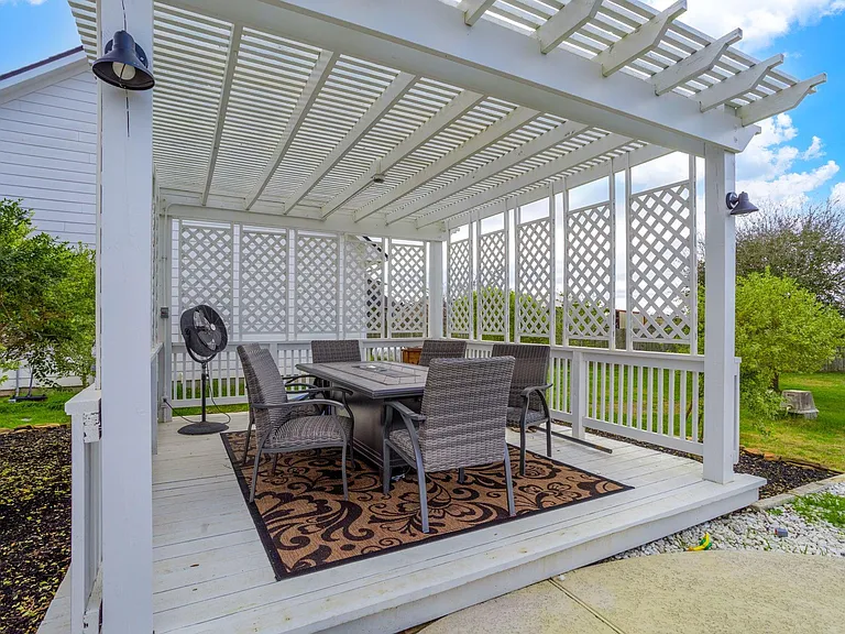 2963 Settlers Way Dr — Photo 35