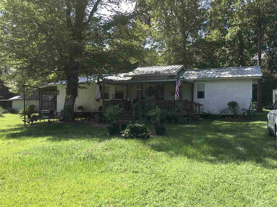 1st image of 395 County Road 4056
