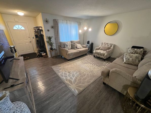 10051 W Lisbon Ave #10057