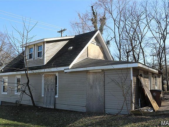 2nd image of 605 N Spanish St