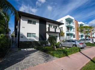 1120 Euclid Ave #6, Miami Beach, FL 33139