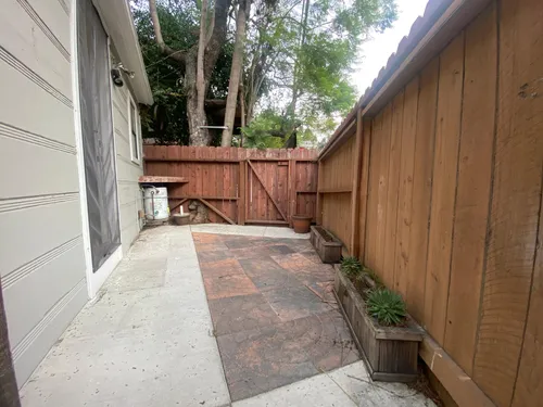 1034 N Beverly Glen Blvd #900 Photo 1