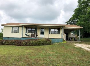 275 Mackey St, Leesburg, AL 35983