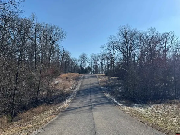 001-05920-000 Boulder Creek Ct, Mountain Home, AR 72653