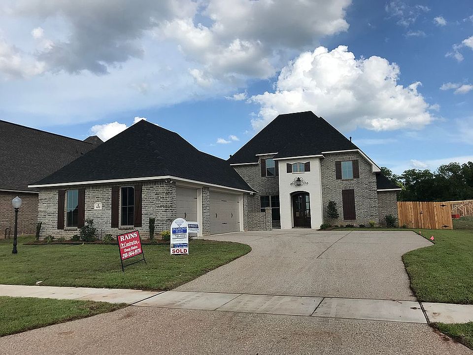 1st image of 632 Dumaine Dr
