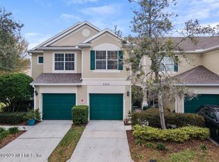 7990 Baymeadows Rd #2302, Jacksonville, FL 32256