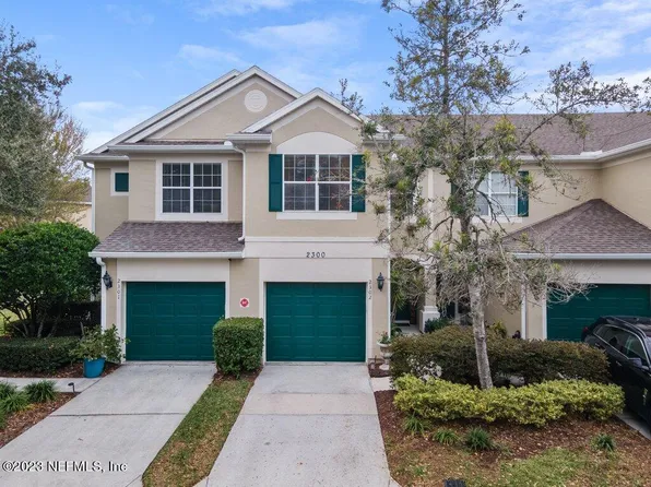 7990 BAYMEADOWS Road #2302, Jacksonville, FL 32256