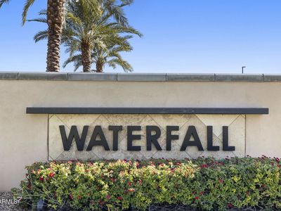 155 N Lakeview Blvd #141, Chandler, AZ, 85225