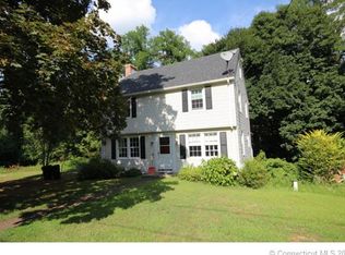 4 Penny Corner Rd, Portland, CT 06480