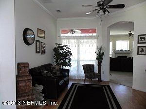 5th image of 128 Prince Phillip Dr