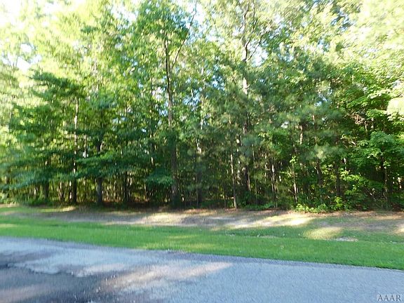 4th image of Lot 55 See View Lane LOT 55