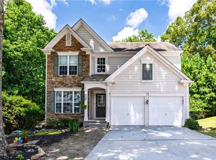 518 Wallnut Hall Cv, Woodstock, GA 30189