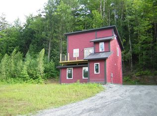 56 Angus Dr, Johnson, VT 05656
