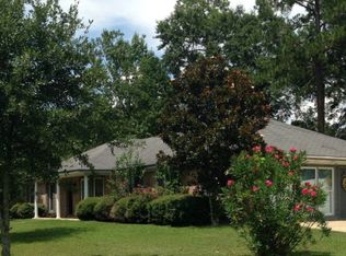 1000 Monte Carlo Dr, Dothan, AL 36303